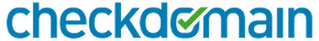 www.checkdomain.de/?utm_source=checkdomain&utm_medium=standby&utm_campaign=www.knxtraining.online